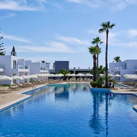 Simos Magic Hotel Apts Ayia Napa • , Cyprus